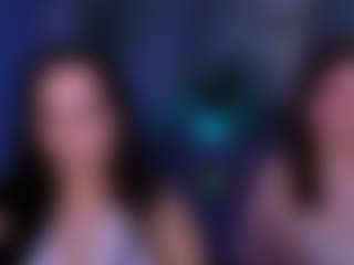 ariana-ross7's Live Sex Cam Show