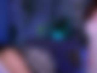 ariana-ross7's Live Sex Cam Show