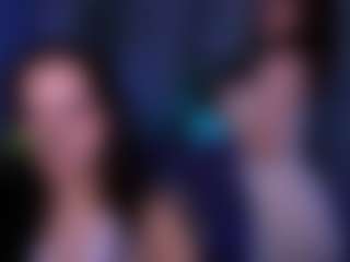 ariana-ross7's Live Sex Cam Show