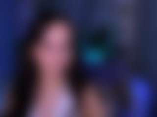 ariana-ross7's Live Sex Cam Show