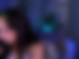 ariana-ross7's Live Sex Cam Show