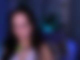 ariana-ross7's Live Sex Cam Show