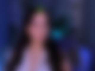 ariana-ross7's Live Sex Cam Show