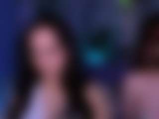 ariana-ross7's Live Sex Cam Show