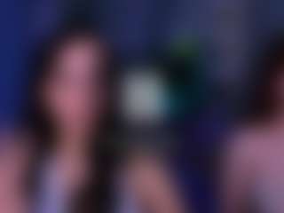 ariana-ross7's Live Sex Cam Show