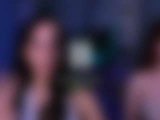 ariana-ross7's Live Sex Cam Show