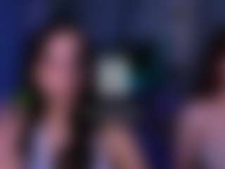 ariana-ross7's Live Sex Cam Show