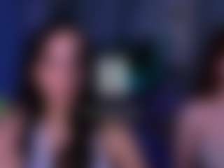 ariana-ross7's Live Sex Cam Show
