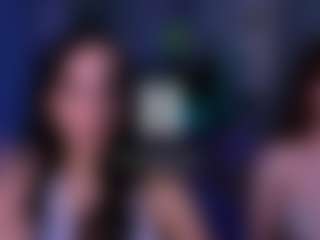 ariana-ross7's Live Sex Cam Show
