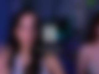 ariana-ross7's Live Sex Cam Show