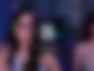 ariana-ross7's Live Sex Cam Show