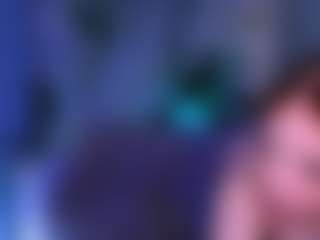 ariana-ross7's Live Sex Cam Show