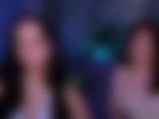 ariana-ross7's Live Sex Cam Show