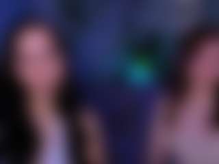 ariana-ross7's Live Sex Cam Show