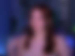 ariana-ross7's Live Sex Cam Show