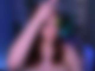 ariana-ross7's Live Sex Cam Show