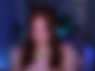 ariana-ross7's Live Sex Cam Show
