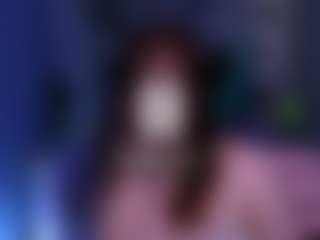 ariana-ross7's Live Sex Cam Show