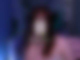 ariana-ross7's Live Sex Cam Show