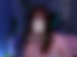 ariana-ross7's Live Sex Cam Show