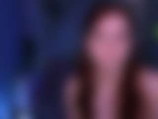 ariana-ross7's Live Sex Cam Show