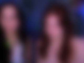 ariana-ross7's Live Sex Cam Show