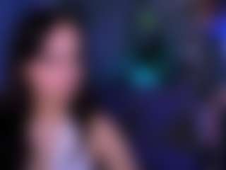 ariana-ross7's Live Sex Cam Show