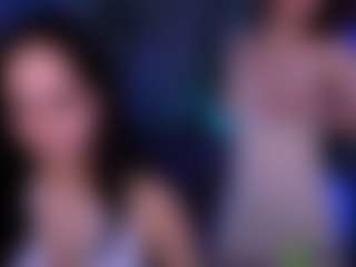 ariana-ross7's Live Sex Cam Show
