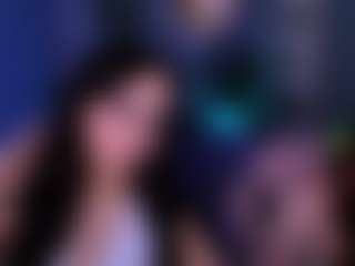 ariana-ross7's Live Sex Cam Show