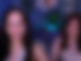 ariana-ross7's Live Sex Cam Show