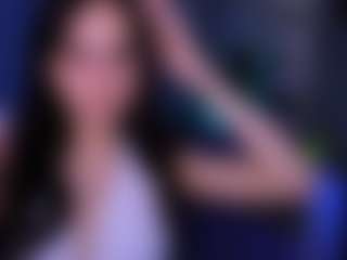 ariana-ross7's Live Sex Cam Show