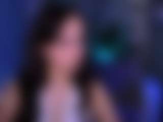 ariana-ross7's Live Sex Cam Show