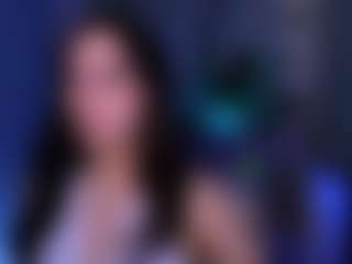 ariana-ross7's Live Sex Cam Show