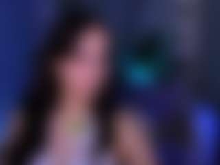 ariana-ross7's Live Sex Cam Show