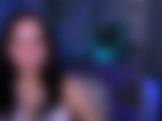 ariana-ross7's Live Sex Cam Show