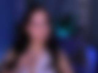 ariana-ross7's Live Sex Cam Show