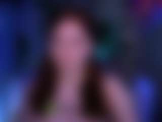 ariana-ross7's Live Sex Cam Show