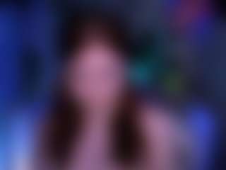ariana-ross7's Live Sex Cam Show