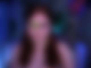 ariana-ross7's Live Sex Cam Show