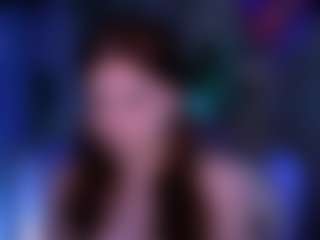 ariana-ross7's Live Sex Cam Show