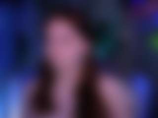 ariana-ross7's Live Sex Cam Show