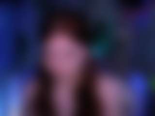 ariana-ross7's Live Sex Cam Show