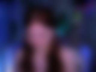 ariana-ross7's Live Sex Cam Show