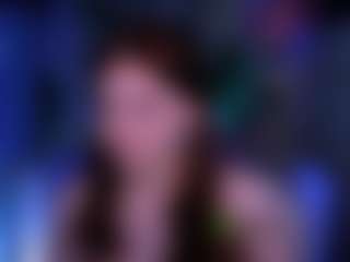 ariana-ross7's Live Sex Cam Show
