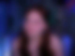 ariana-ross7's Live Sex Cam Show