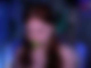 ariana-ross7's Live Sex Cam Show
