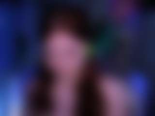 ariana-ross7's Live Sex Cam Show