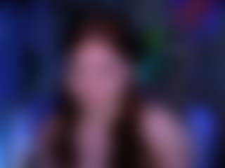 ariana-ross7's Live Sex Cam Show