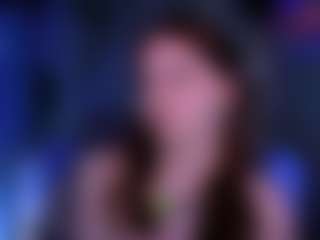ariana-ross7's Live Sex Cam Show