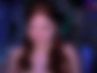 ariana-ross7's Live Sex Cam Show